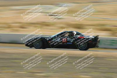 media/May-31-2025-CalClub SCCA (Sat) [[2c1a04e1ee]]/Qualifying/Group 4/Turn 4/